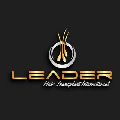Leader Hair Transplant International