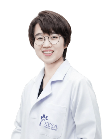 Dr. Hathaikarn Viboonviriyasakul