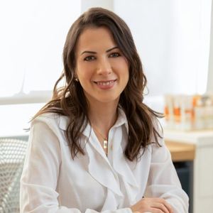 Marina Rebeis