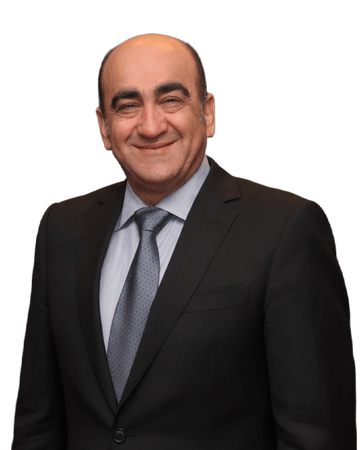 Keshavarzi