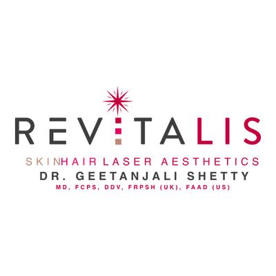 DR GEETANJALI SHETTY CLINIC