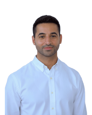 Dr. Mohammed Nasir