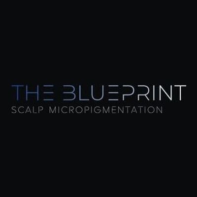 The BLUEPRINT SMP Studios