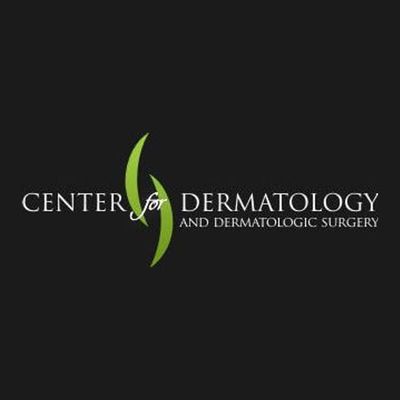 Center for Dermatology and Dermatologic Surgery
