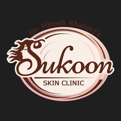 Dr Hitesh's Sukoon Skin Clinic