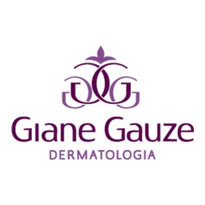 Dra Giane Gauze- Dermatologista e Tricologista