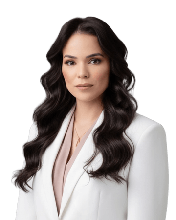 Larissa Antunes