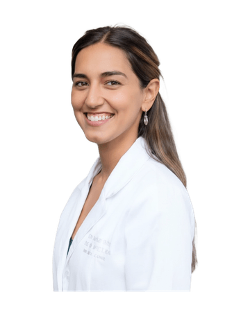 Dr. Sofía Viaux