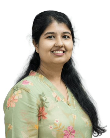 Neethu Sunny