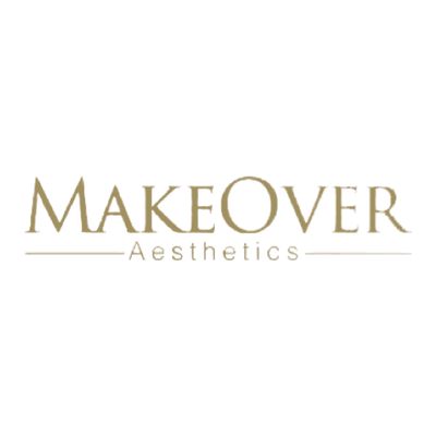 Makeover Aesthetics