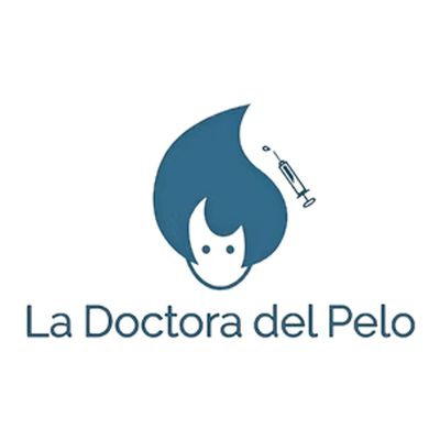 LA DOCTORA DEL PELO
