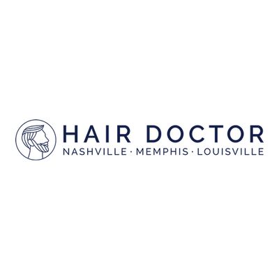 Nashville Hair Doctor