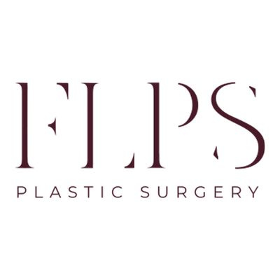 Fort Lauderdale Plastic Surgery
