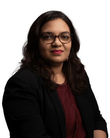 Dr. Dhanyata Ghubade-Phadte