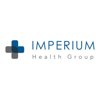 Imperium Health Group