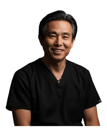 Dr. Masahisa Nagai