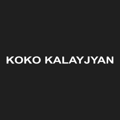 Koko Kalayjyan Hair & Care