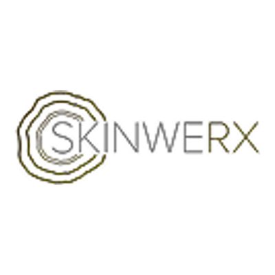 Skinwerx