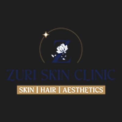Zuri Skin & Hair Clinic