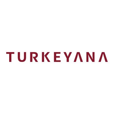 Turkeyana Clinic