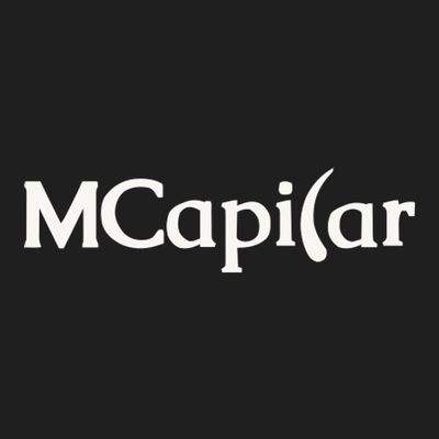 MCapilar Zaragoza