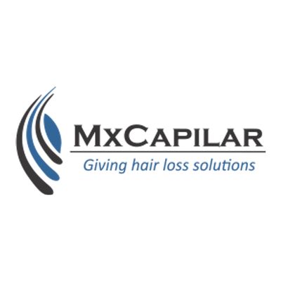 MxCapilar