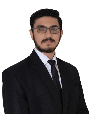 Vivek Arora