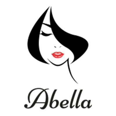 Trycholog Lublin Salon Abella