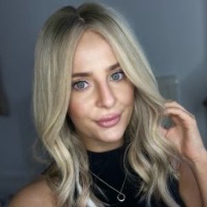 Niamh Curtis