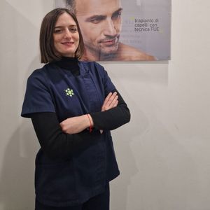 Ester Vivoli