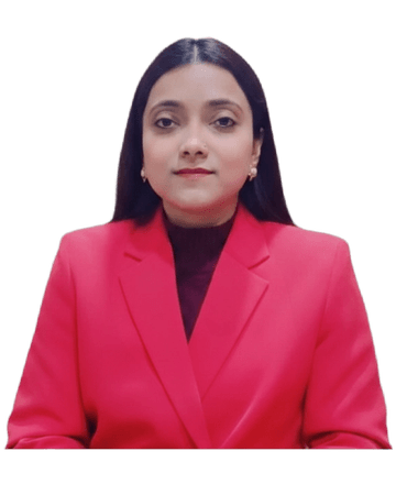 Dr. Sumaiyah Faizan