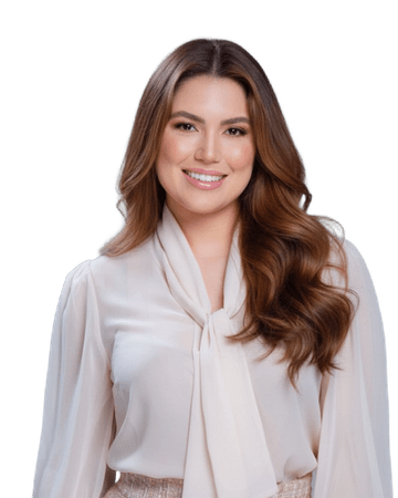 Dr. Ingrid dos Santos Lins