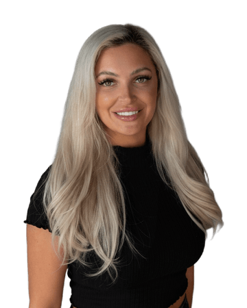 Orlaith McAlea