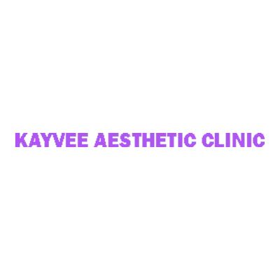 KAYVEE AESTHETIC CLINIC