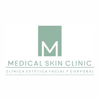 Medical Skin Clinic