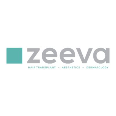 Zeeva Clinic