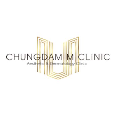 Cheongdam M Clinic