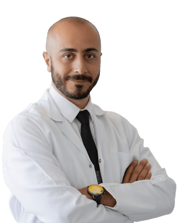 Dr. Smith