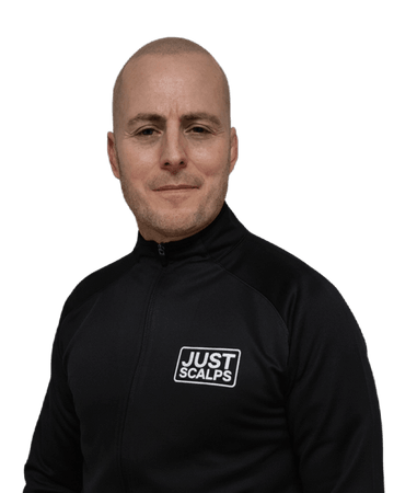 Adam Combes
