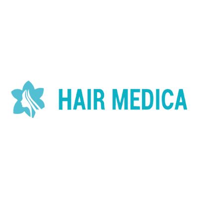 Hair Medica