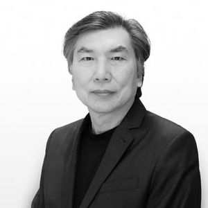 Dr. Alex Hyunseok Kim