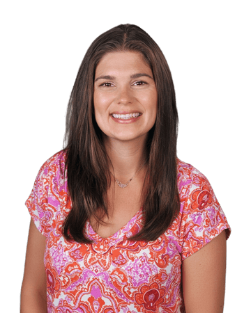 Dr. Mary Lopresti