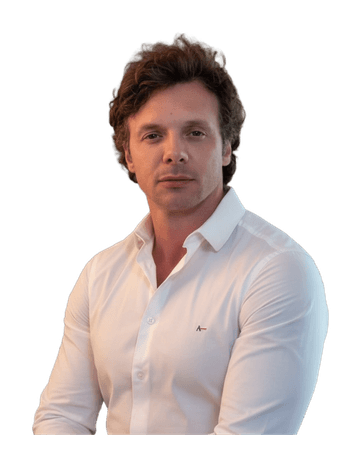 Dr. Felipe Haikal