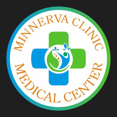 Minnerva Clinic