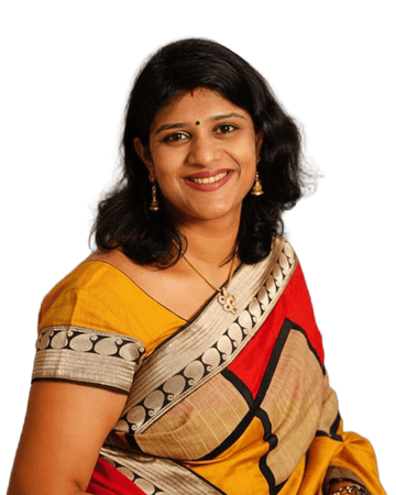 Dr. Vimala Manne
