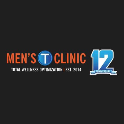 Men's T Clinic