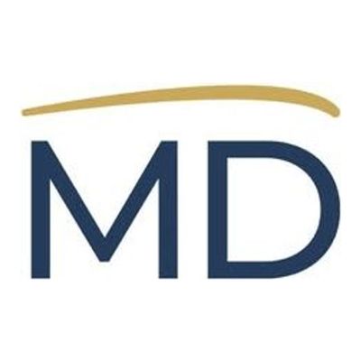 MetroDerm
