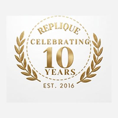 Replique