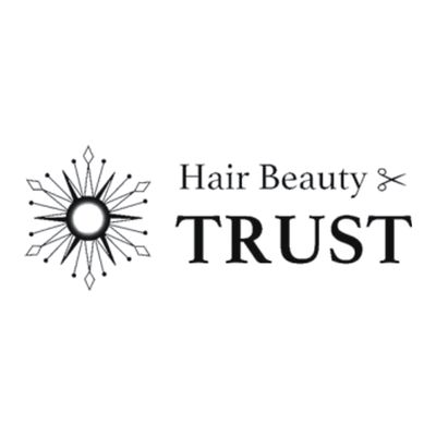 Hair Beauty TRUST