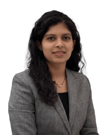 Dr. Pooja Malekar